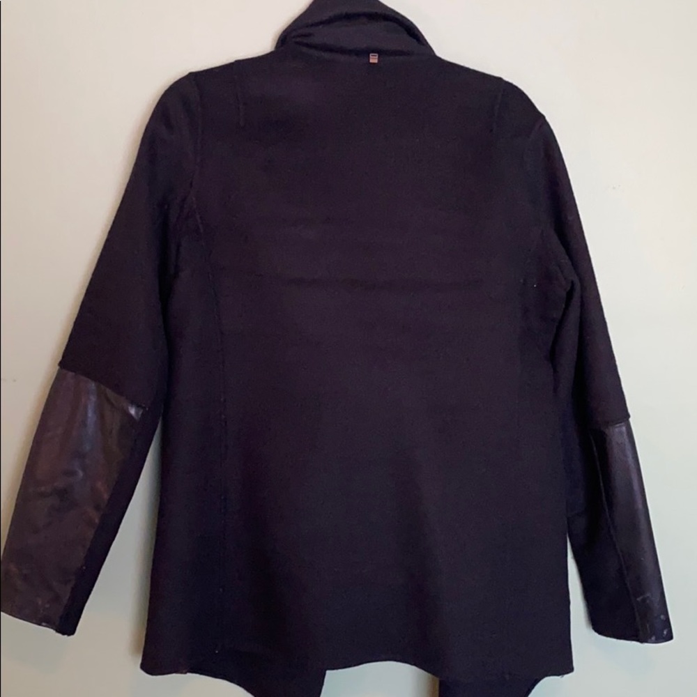 **RUDSAK** jacket - Picture 6 of 7